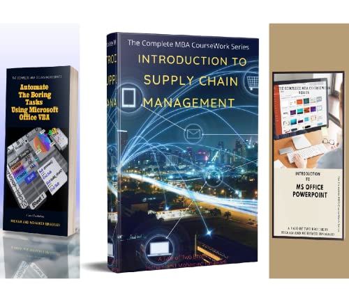 601 Non-Fiction Series