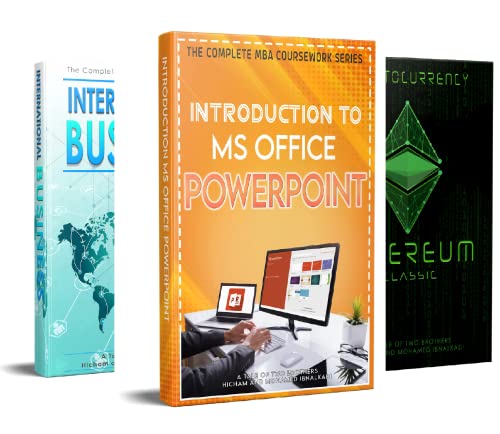 901 Non-Fiction Series