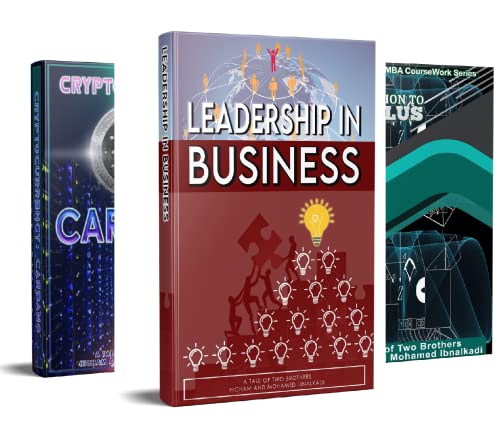 401 Non-Fiction Series