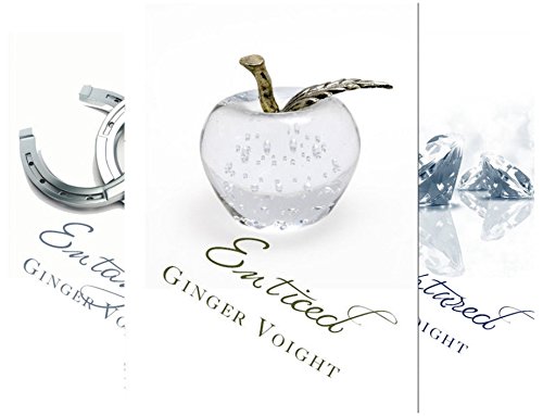 The Fullerton Family Saga Romance Series