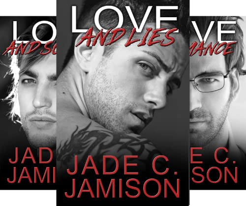 Small Town Secrets Romance Series