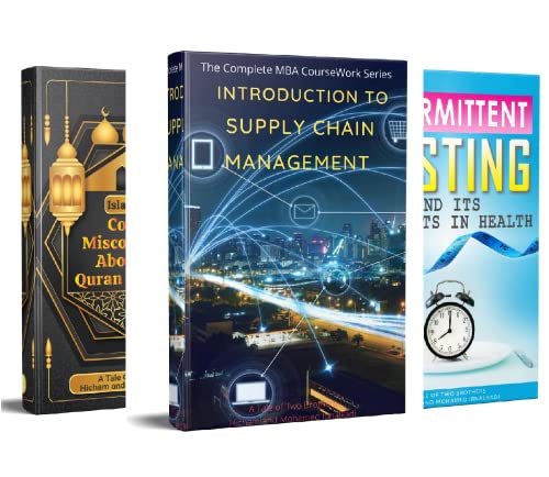 602 Non-Fiction Series