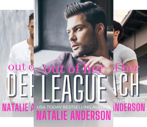 Millionaires and Makeovers Romance Series