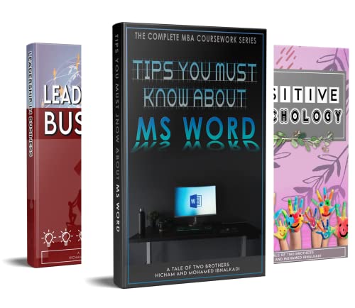 702 Non-Fiction Series