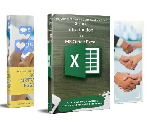 302 Non-Fiction Series