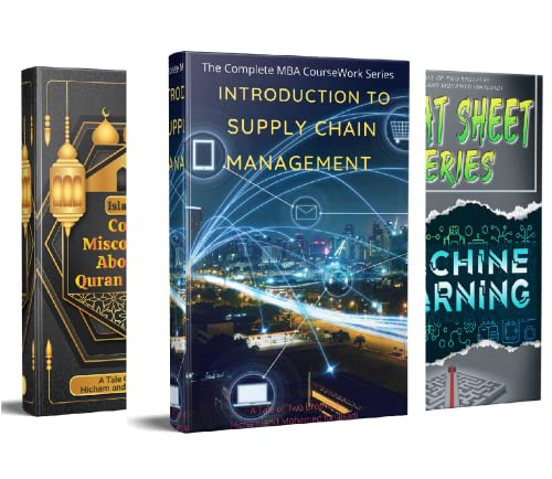 Cheat Sheet 101 Non-Fiction Series