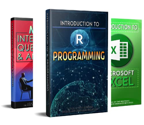 402 Non-Fiction Series