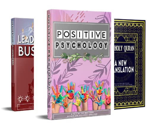 Cheat Sheet 301 Non-Fiction Series