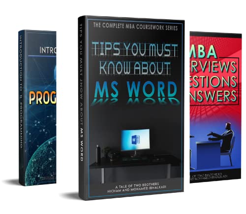 1000 Non-Fiction Series