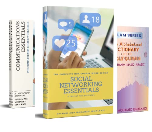 101 Non-Fiction Series