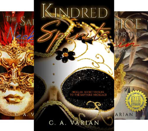 Hazel Watson Mystery Horror Series