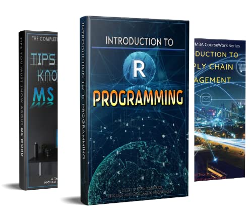 201 Non-Fiction Series