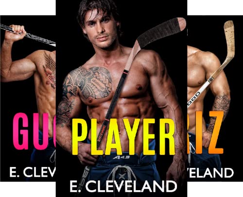 Westbury Warriors Romance Series
