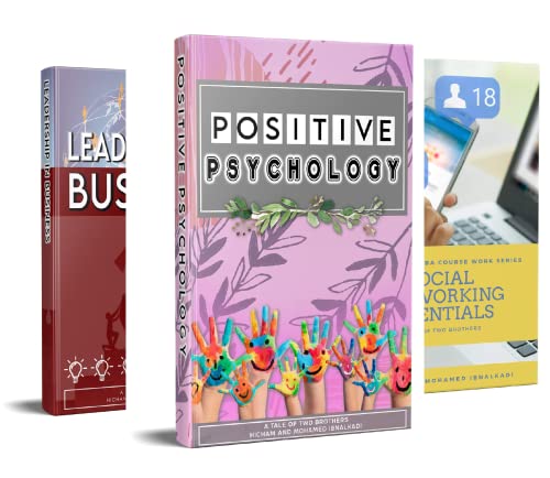 601 Non-Fiction Series