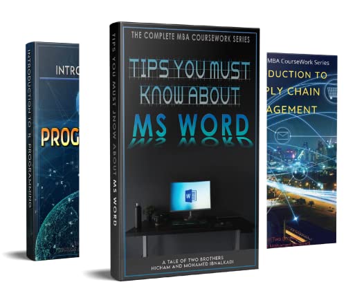 401 Non-Fiction Series