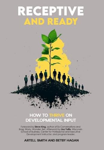 Explosive Potential and Empowering Insights: Free Nonfiction eBooks