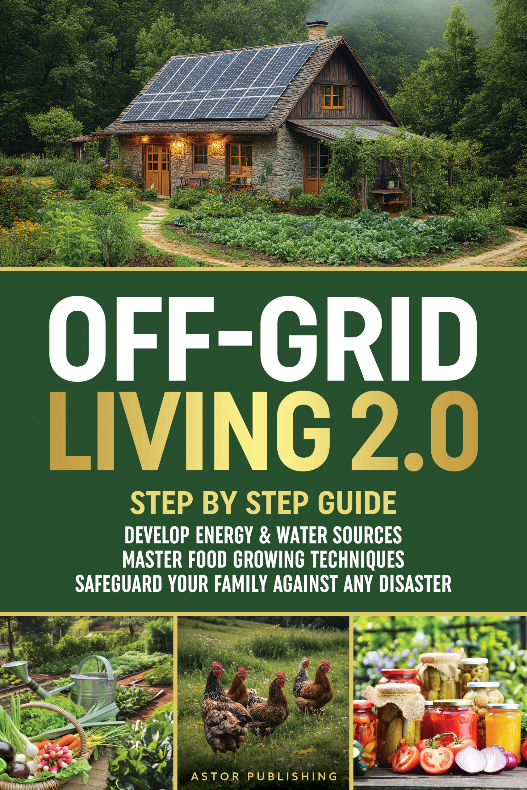 Free Book Complete Guide.pdf Detailed Checklists and Supportive Guides: Free Nonfiction eBooks ...