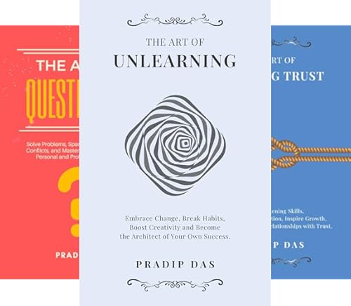 The Art of Living Nonfiction Series