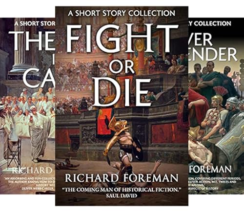 Historical Heroes Historical Fiction Series