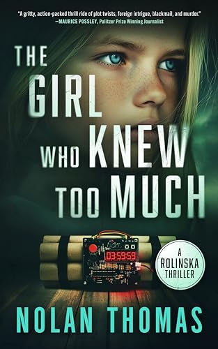 Shrewd Sleuths and Masked Murderers: Free Mystery eBooks