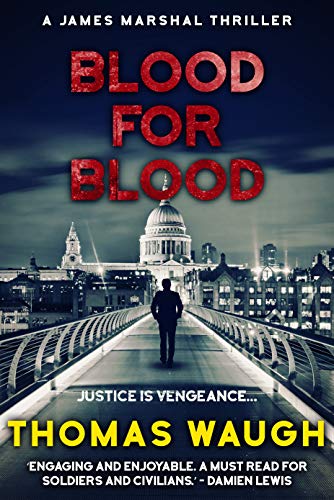 Undercover Agents, One Man Missions and, Motley Groups: Free Mystery eBooks