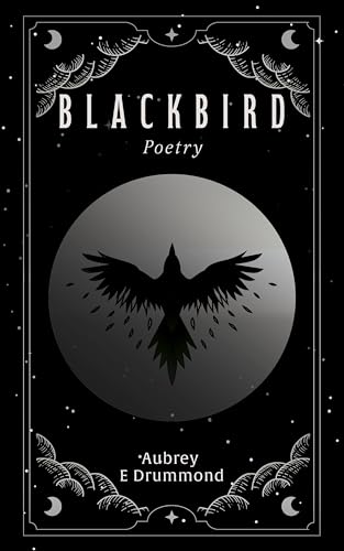 Blackbird: Free Literary Fiction eBook