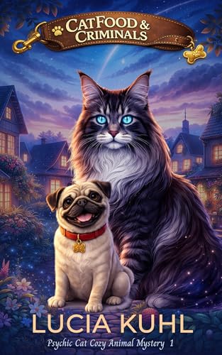 Missing Women and Global Threats: Free Mystery eBooks