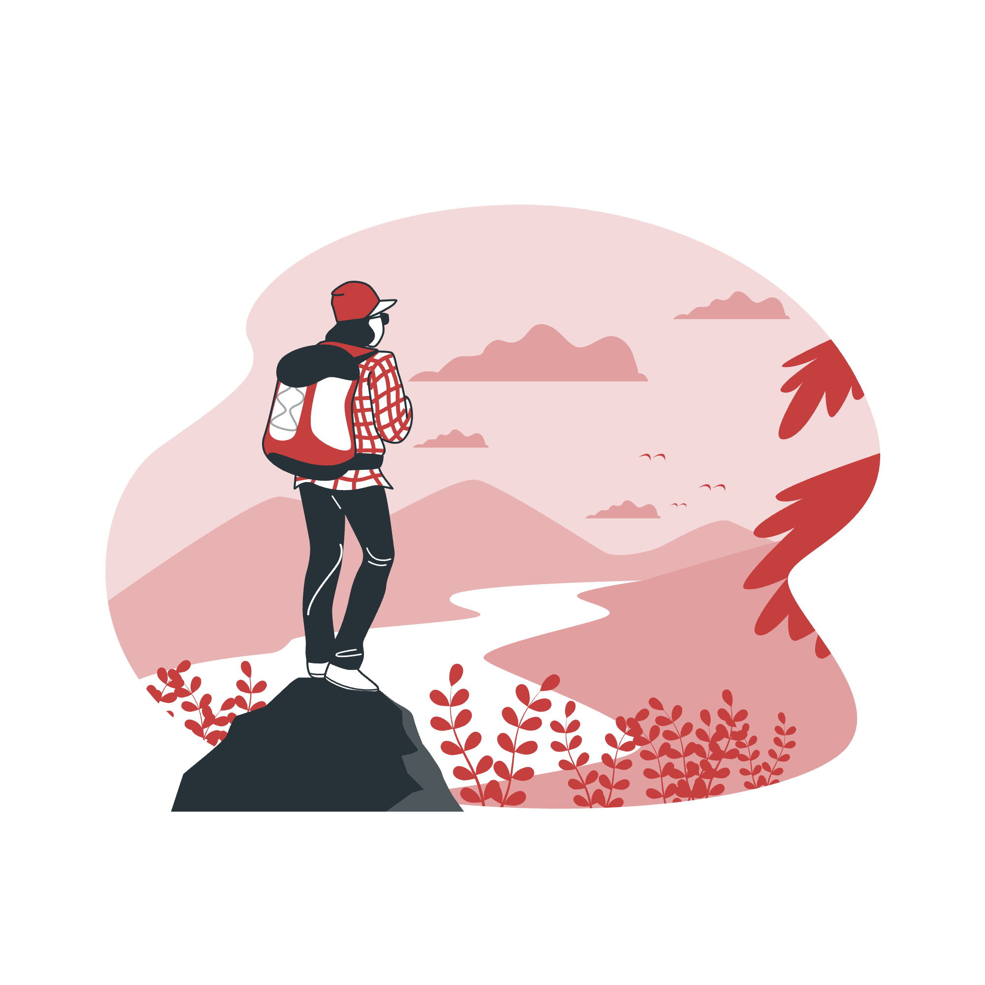 Find Light in the Darkness with These Bonus eBook Freebies