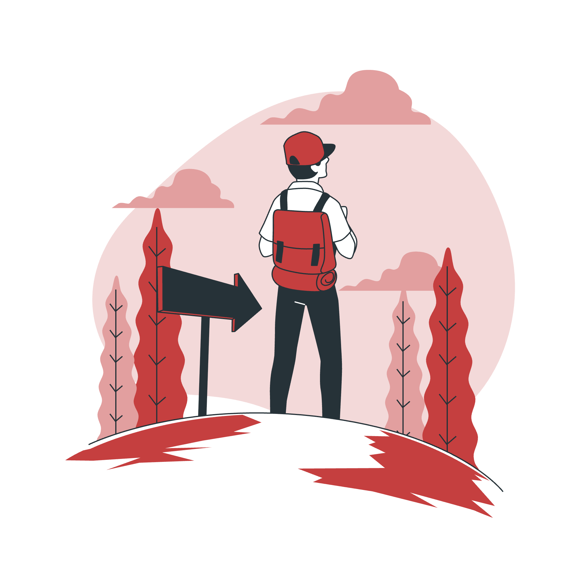 Celebrate Bright Beginnings with These Feel-Good eBook Freebies