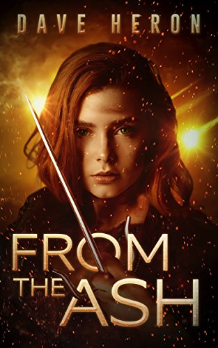 Fairy Realms and Wise-Cracking Cats: Free Science Fiction and Fantasy eBooks