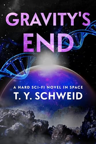 Protecting Kingdoms and Twisted Experiments: Free Science Fiction and Fantasy eBooks