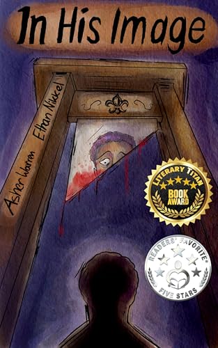 Psychic Sleuths and Criminal Profilers: Free Mystery eBooks