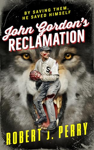 Mercer Street, John Gordon's Reclamation, and The Death of a 10-Year-Old Boy: Free Literary Fiction eBooks