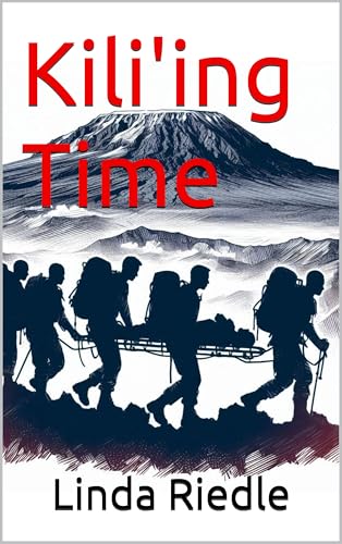 Corrupt Clients and Deadly Secrets: Free Mystery eBooks