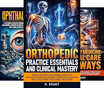 The Language of Modern Science Nonfiction Series