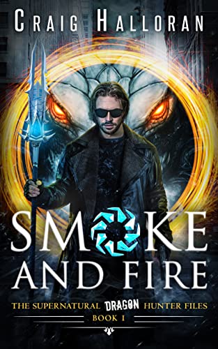 Dragon Men and AI Riddles: Free Science Fiction and Fantasy eBooks