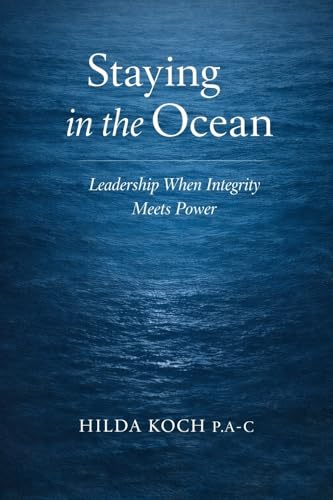 Leadership Integrity, Entrepreneurship Strategies, and More: Free Nonfiction eBooks