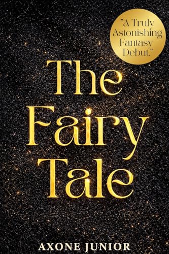 Secret Relics and Fairy Realms: Free Science Fiction and Fantasy eBooks