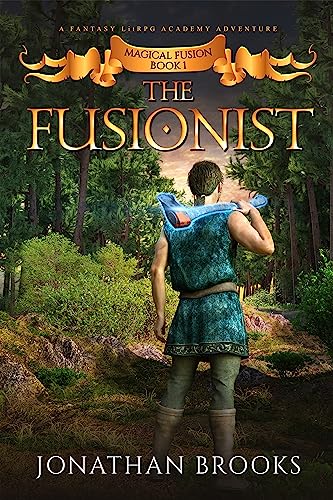 Ancient Prophecies and New Edens: Free Science Fiction and Fantasy eBooks