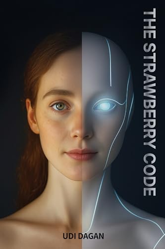 Buried Secrets and Shadowy Governments: Free Mystery eBooks