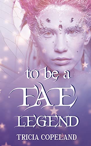 To be a Fae Legend, Through Dark Glass, and I Knew the Meaning of Life... But Forgot: Free Science Fiction and Fantasy eBooks