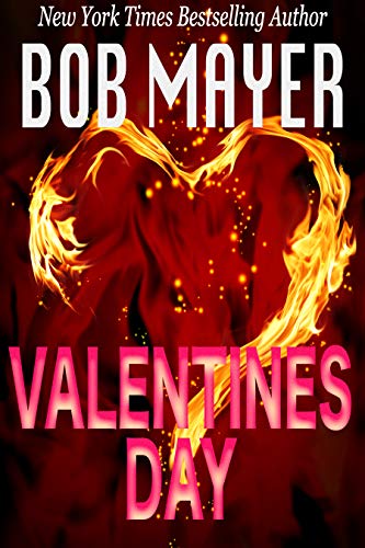 Elf Witches and Virtual Worlds: Free Science Fiction and Fantasy eBooks