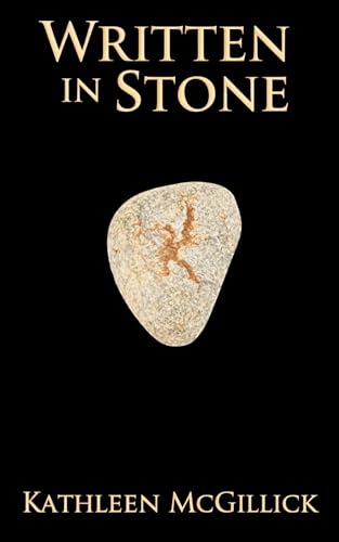 Written In Stone: Free Historical Fiction eBook