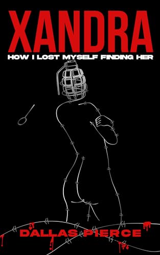 Gruesome Murders and Pyschic Detectives: Free Mystery eBooks