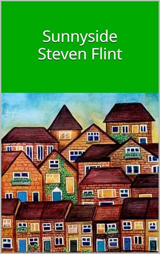 Sleight of Hand, Sunnyside, and The Parkinson’s Diaries: Free Literary Fiction eBooks