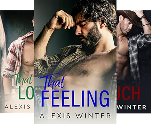 The Slade Brothers Second Generation Steamy Romance Series