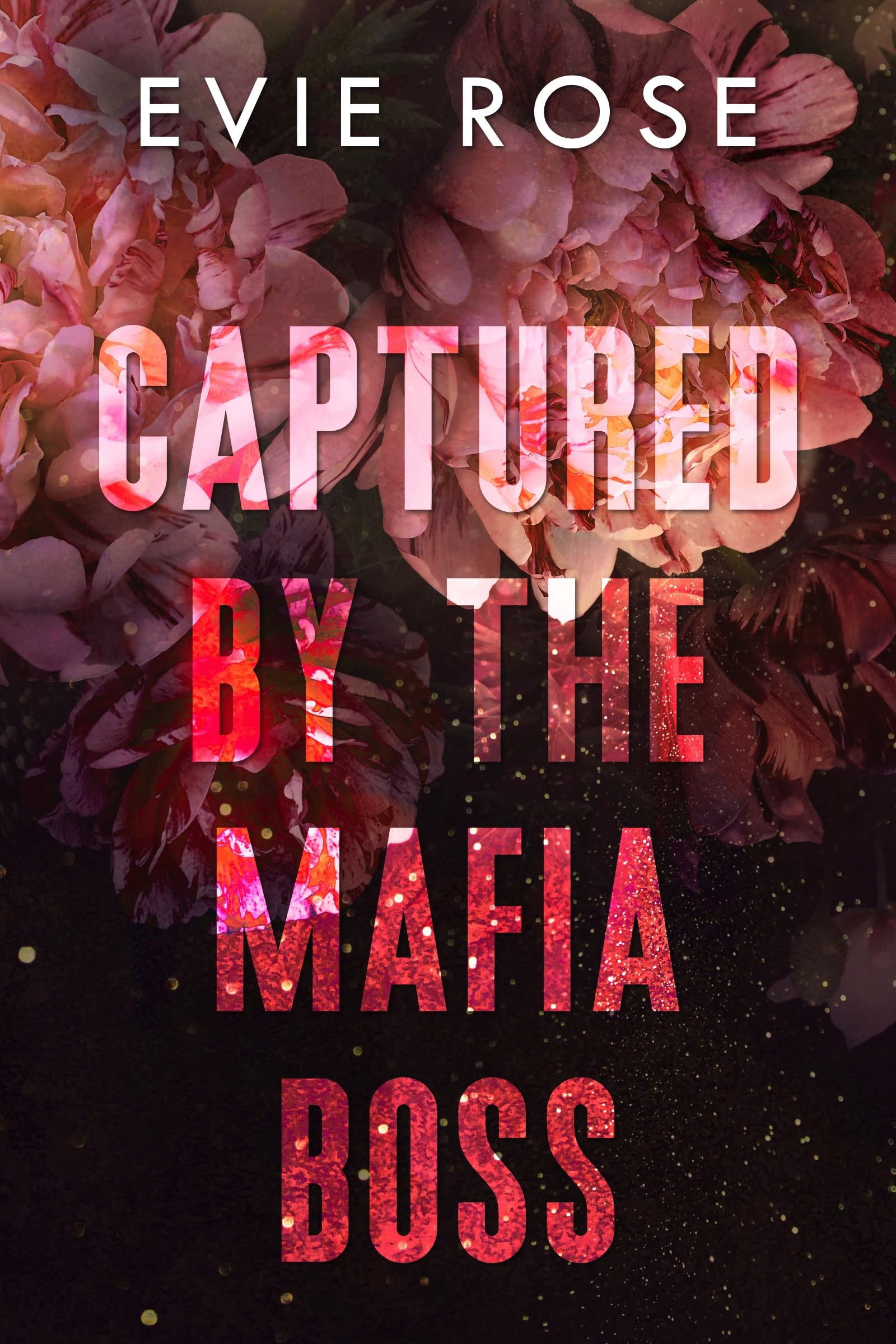 Secret Lives, Monster Mazes, and Dangerous Vows: Free Romance eBooks