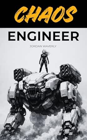 Unstoppable Heirs, Unlikely Alliances, and Power Struggles: Free Fantasy and Science Fiction eBooks