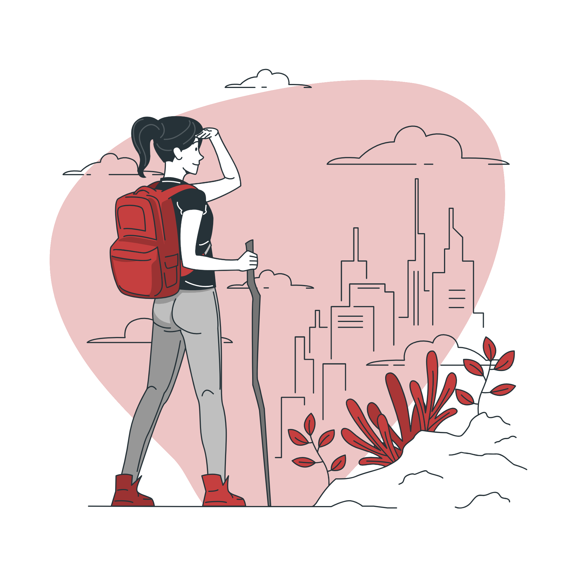 🌍 Set Out on a Journey of Discovery with These Bonus eBook Freebies