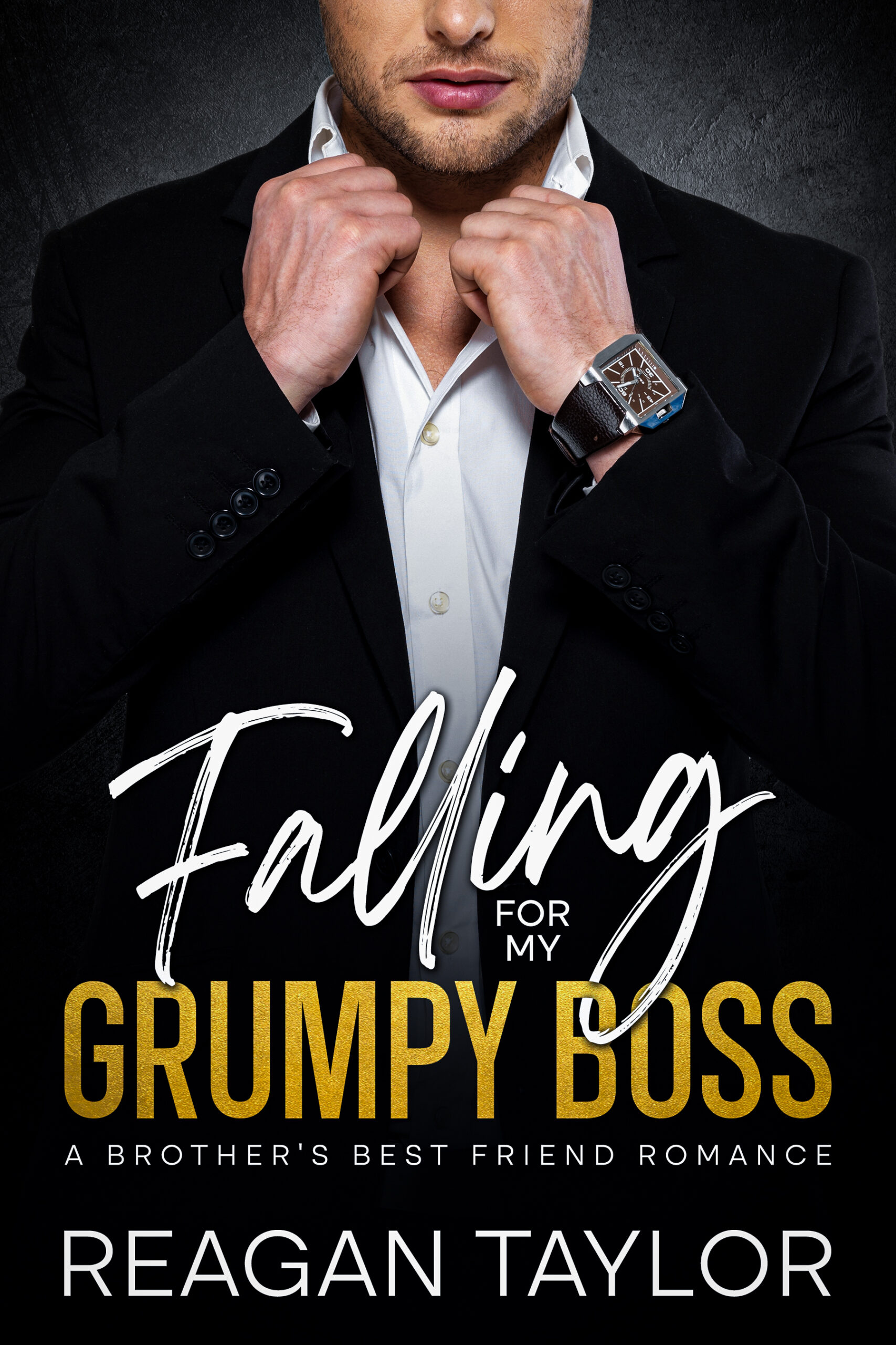 Hot-Shot Lawyers and Lone-Wolf Cowboys: Free Romance eBooks